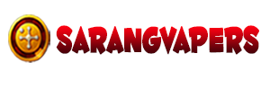 sarangvapers